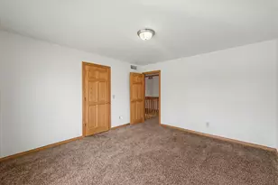 2404 N Nottingham Ct, Champaign, IL 61821 - Photo 55