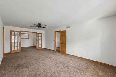 2404 N Nottingham Court, Champaign, IL 61821 - Photo 41