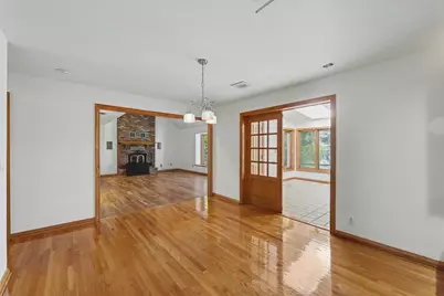 2404 N Nottingham Court, Champaign, IL 61821 - Photo 17