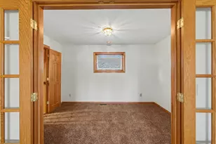 2404 N Nottingham Ct, Champaign, IL 61821 - Photo 43