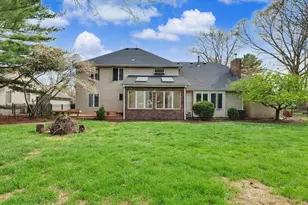 2404 N Nottingham Ct, Champaign, IL 61821 - Photo 59