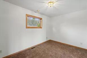 2404 N Nottingham Ct, Champaign, IL 61821 - Photo 45