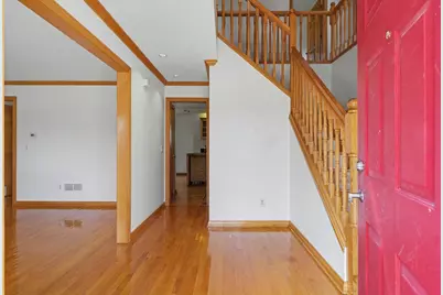 2404 N Nottingham Court, Champaign, IL 61821 - Photo 5