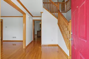 2404 N Nottingham Ct, Champaign, IL 61821 - Photo 5