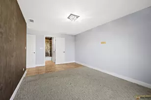 1275 E Baldwin Ln, Palatine, IL 60074 - Photo 19