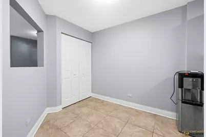 1275 E Baldwin Lane #601, Palatine, IL 60074 - Photo 13