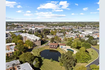 1275 E Baldwin Lane #601, Palatine, IL 60074 - Photo 39