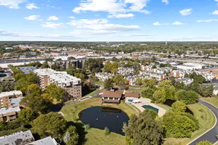 1275 E Baldwin Ln, Palatine, IL 60074 - Photo 39