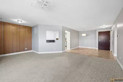 1275 E Baldwin Lane #601, Palatine, IL 60074 - Photo 7