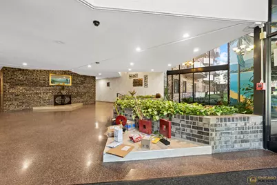 1275 E Baldwin Lane #601, Palatine, IL 60074 - Photo 31