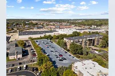 1275 E Baldwin Lane #601, Palatine, IL 60074 - Photo 37