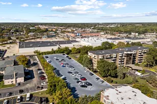 1275 E Baldwin Ln, Palatine, IL 60074 - Photo 37