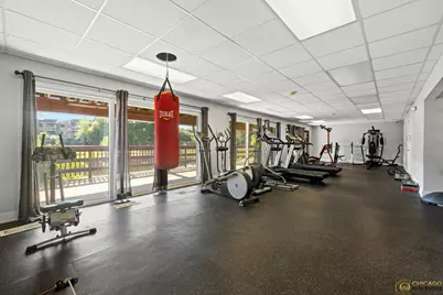 1275 E Baldwin Lane #601, Palatine, IL 60074 - Photo 35