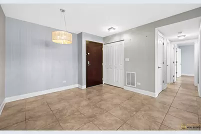 1275 E Baldwin Lane #601, Palatine, IL 60074 - Photo 9