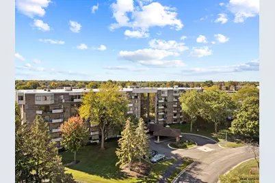 1275 E Baldwin Lane #601, Palatine, IL 60074 - Photo 33