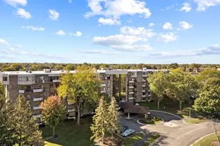 1275 E Baldwin Ln, Palatine, IL 60074 - Photo 33