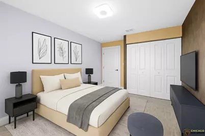 1275 E Baldwin Lane #601, Palatine, IL 60074 - Photo 23