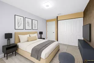 1275 E Baldwin Ln, Palatine, IL 60074 - Photo 23