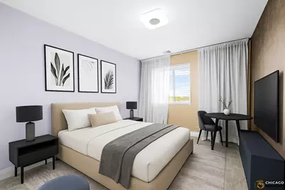 1275 E Baldwin Lane #601, Palatine, IL 60074 - Photo 21