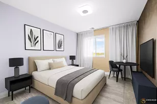 1275 E Baldwin Ln, Palatine, IL 60074 - Photo 21