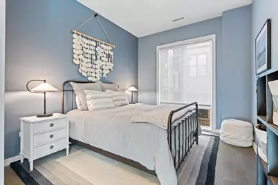 [Address not provided], Chicago, IL 60614 - Photo 25