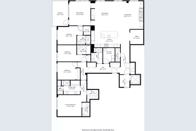 [Address not provided], Chicago, IL 60614 - Photo 37