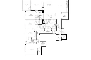 [Address not provided], Chicago, IL 60614 - Photo 37