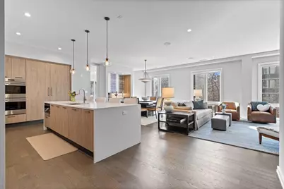 [Address not provided], Chicago, IL 60614 - Photo 3