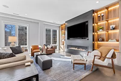 [Address not provided], Chicago, IL 60614 - Photo 5