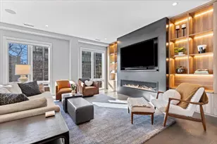 [Address not provided], Chicago, IL 60614 - Photo 5