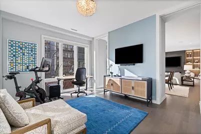 [Address not provided], Chicago, IL 60614 - Photo 19