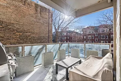 [Address not provided], Chicago, IL 60614 - Photo 33