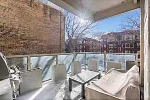 [Address not provided], Chicago, IL 60614 - Photo 33