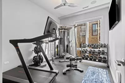 [Address not provided], Chicago, IL 60614 - Photo 29