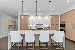 [Address not provided], Chicago, IL 60614 - Photo 11