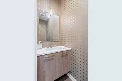 [Address not provided], Chicago, IL 60614 - Photo 31