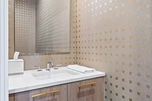 [Address not provided], Chicago, IL 60614 - Photo 31