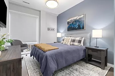 [Address not provided], Chicago, IL 60614 - Photo 27