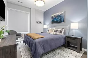 [Address not provided], Chicago, IL 60614 - Photo 27