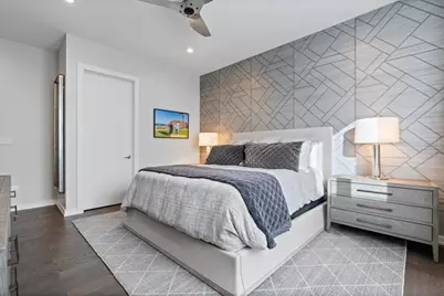 [Address not provided], Chicago, IL 60614 - Photo 21