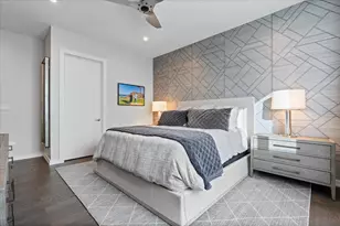 [Address not provided], Chicago, IL 60614 - Photo 21