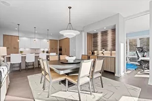 [Address not provided], Chicago, IL 60614 - Photo 15