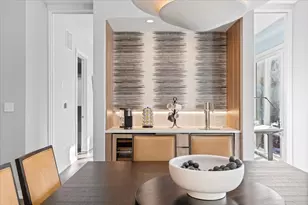 [Address not provided], Chicago, IL 60614 - Photo 13