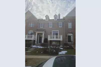 1103 Maubert Court, Carol Stream, IL 60188 - Photo 1