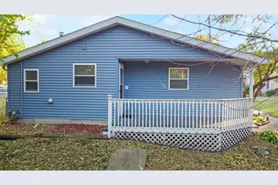 200 E Grove Street, Utica, IL 61373 - Photo 35