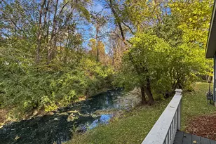 200 E Grove St, Utica, IL 61373 - Photo 23