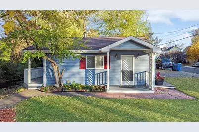 200 E Grove Street, Utica, IL 61373 - Photo 29