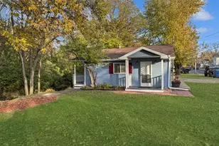 200 E Grove St, Utica, IL 61373 - Photo 1