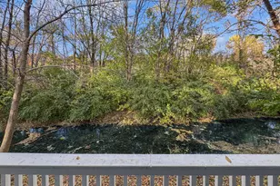 200 E Grove St, Utica, IL 61373 - Photo 35