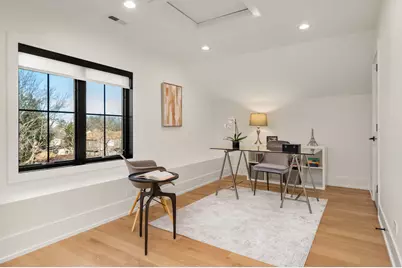 835 S Ashland Avenue, La Grange, IL 60525 - Photo 25